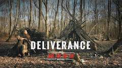 Deliverance — Episode 18 of The MUTE Series