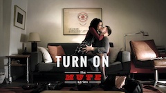 Turn On — Episode 15 of The MUTE Series